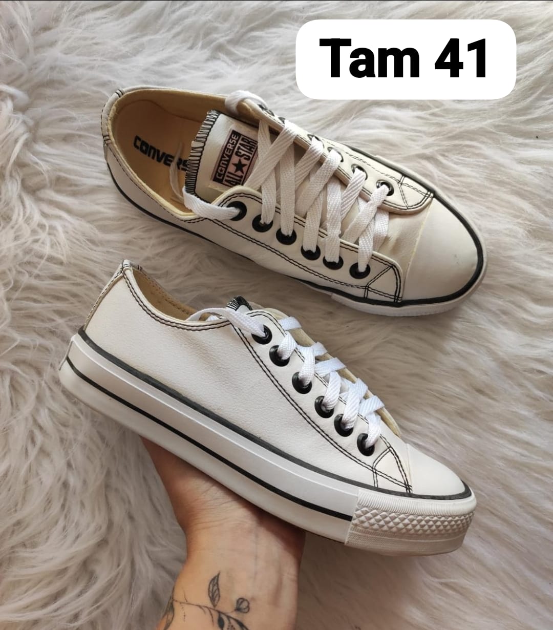 Calçados Masculino 💟